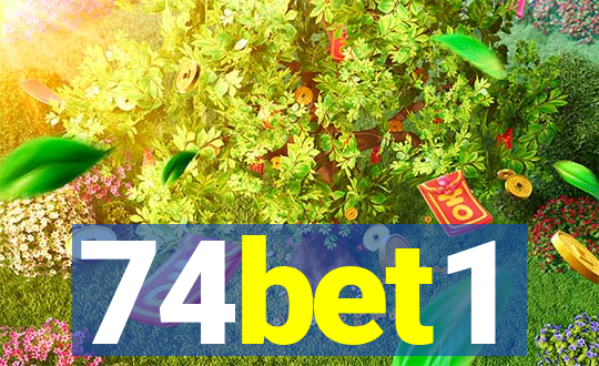 74bet1