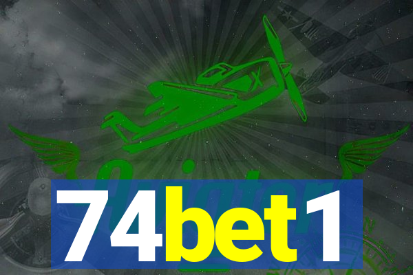 74bet1