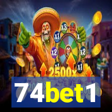 74bet1