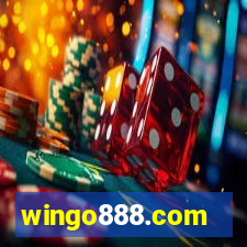 wingo888.com