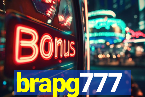 brapg777