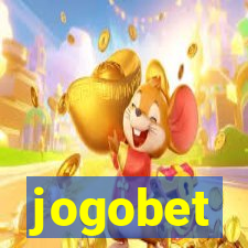 jogobet