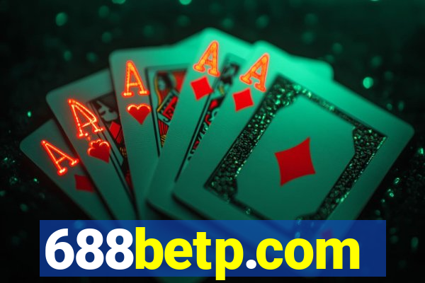 688betp.com