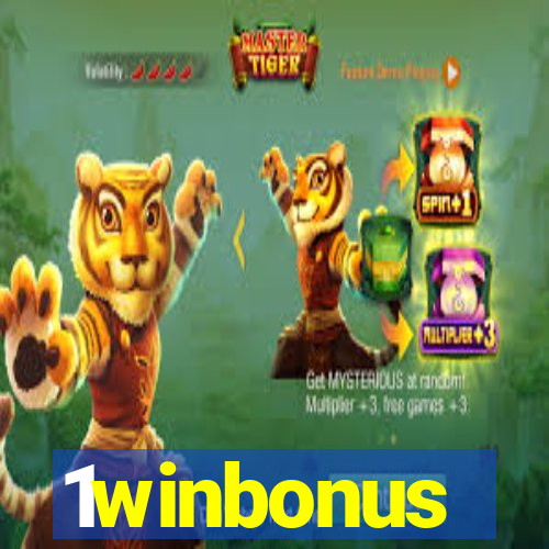 1winbonus