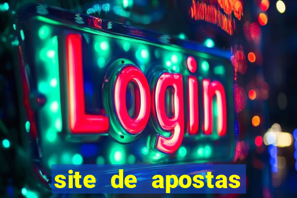 site de apostas com bonus de cadastro