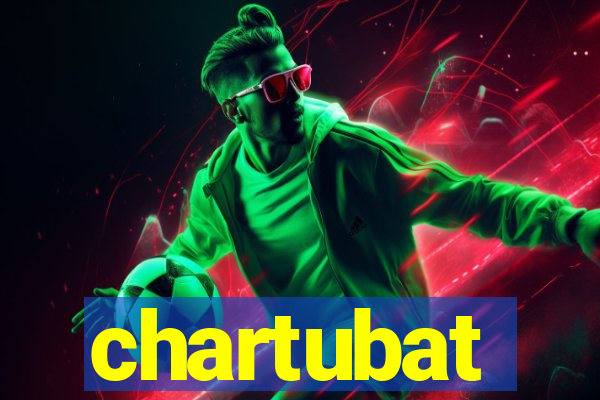 chartubat