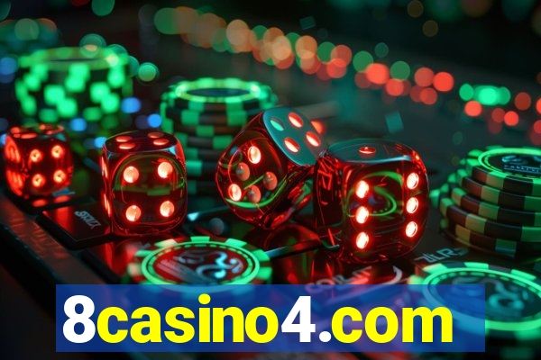 8casino4.com