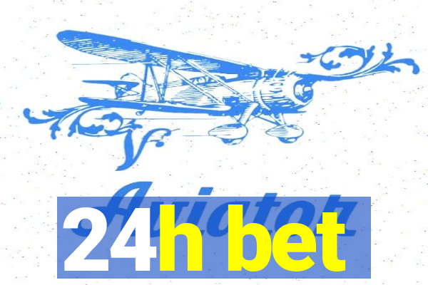 24h bet