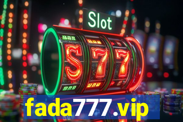 fada777.vip