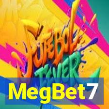 MegBet7