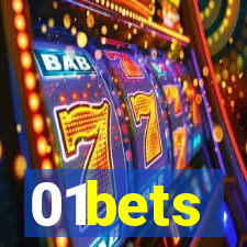 01bets