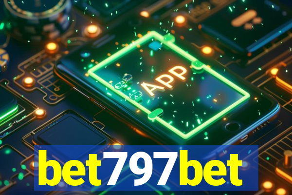 bet797bet