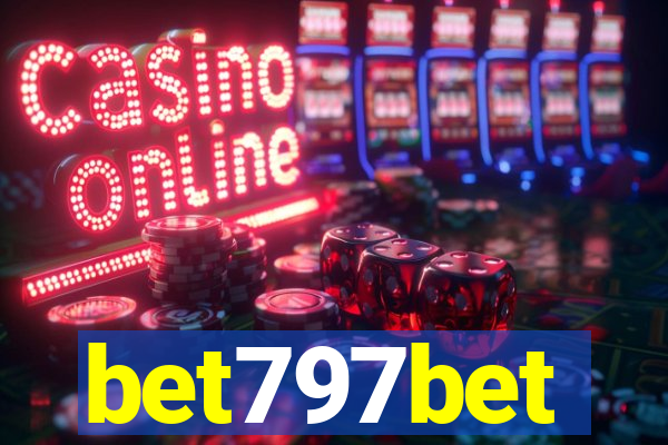 bet797bet