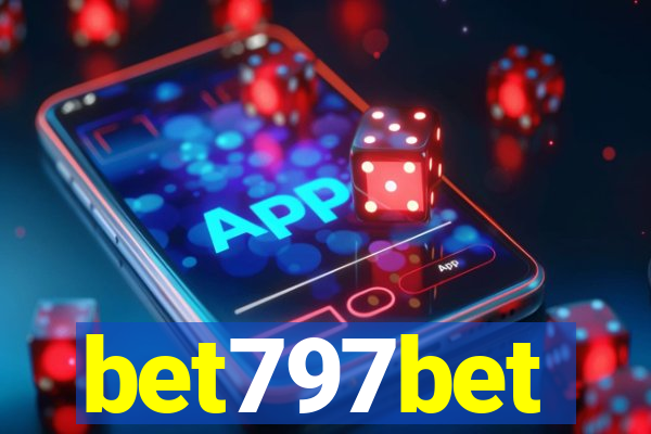 bet797bet