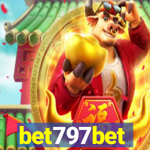 bet797bet