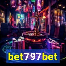 bet797bet