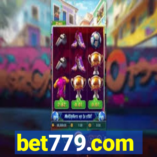 bet779.com