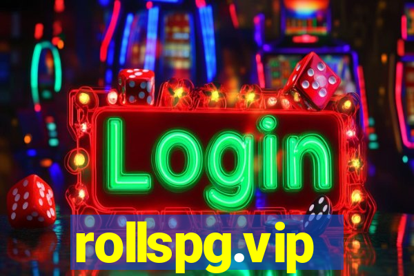 rollspg.vip