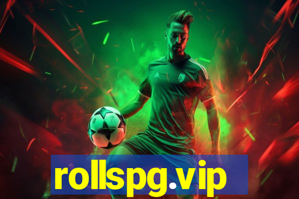 rollspg.vip