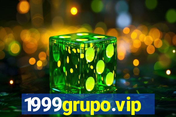 1999grupo.vip