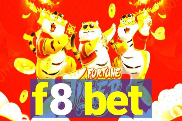 f8 bet