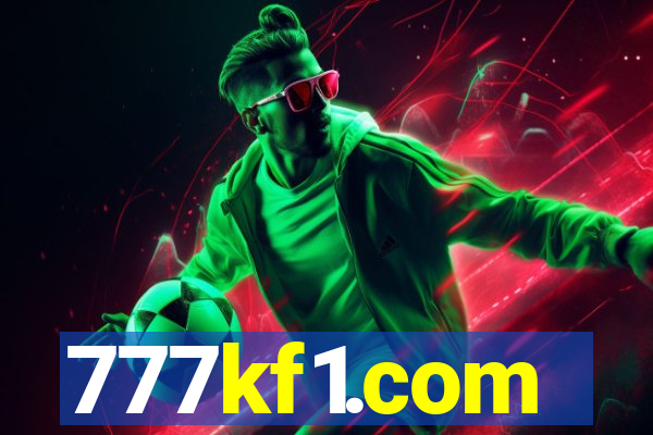 777kf1.com