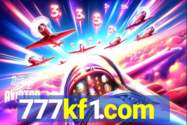 777kf1.com