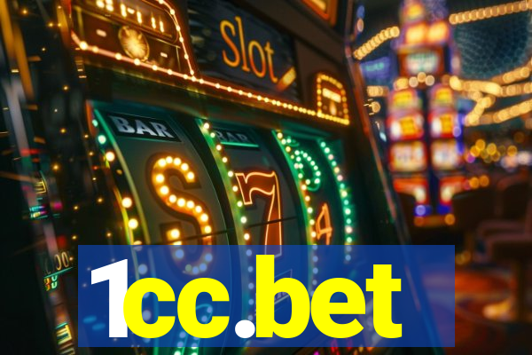 1cc.bet