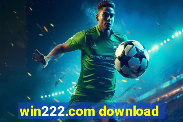 win222.com download