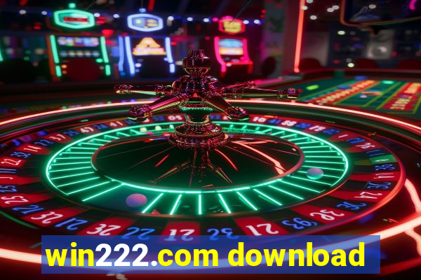 win222.com download