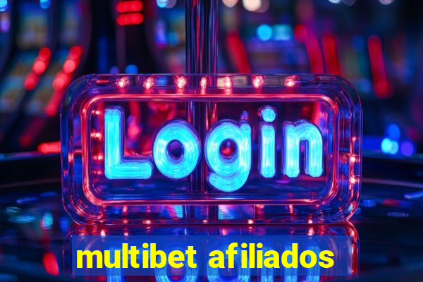 multibet afiliados