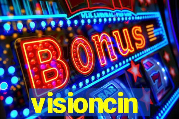 visioncin