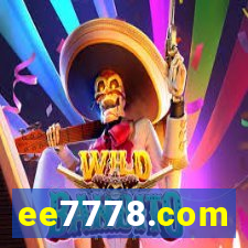 ee7778.com