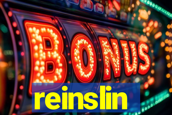 reinslin