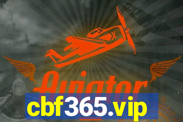 cbf365.vip