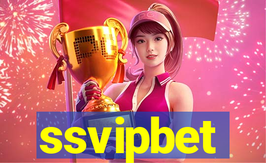 ssvipbet