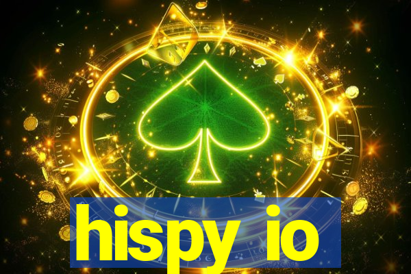 hispy io