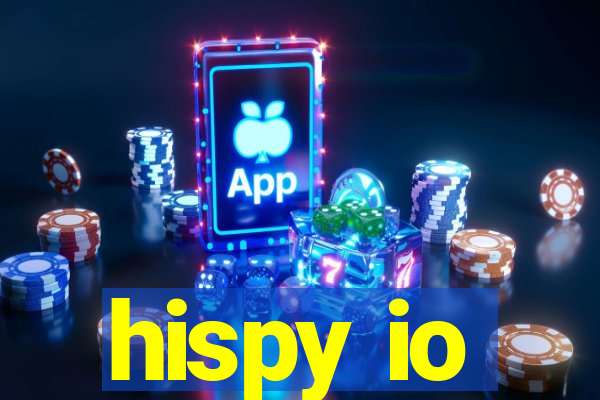 hispy io