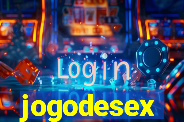 jogodesex