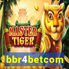 bbr4betcom