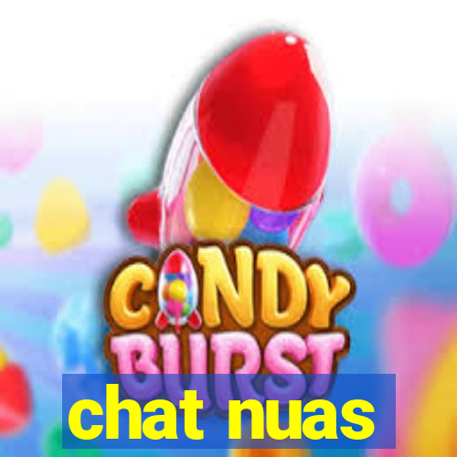 chat nuas