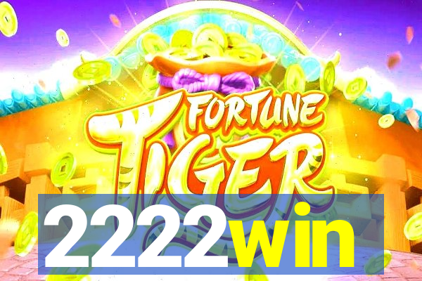 2222win