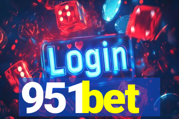 951bet