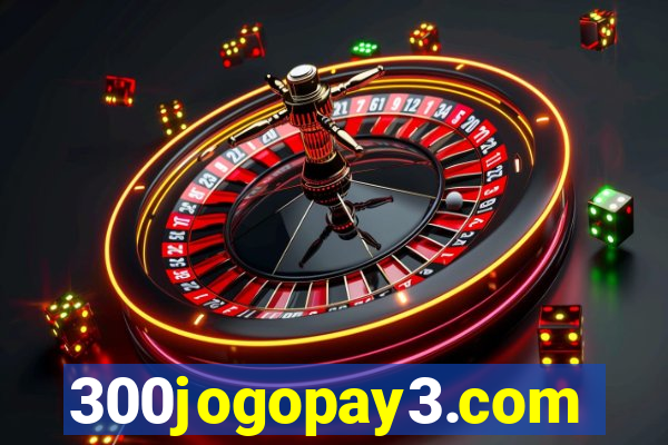 300jogopay3.com