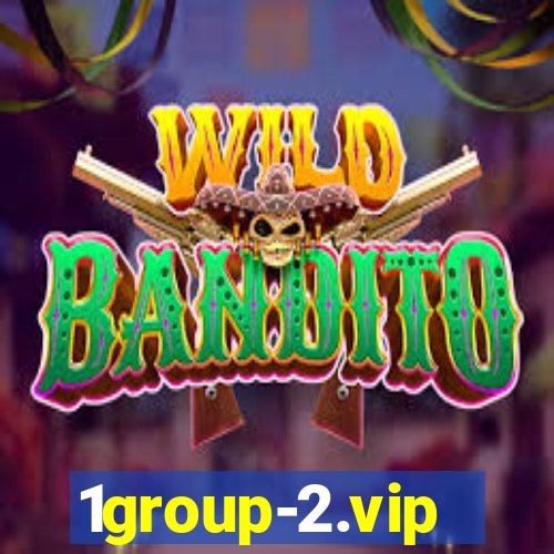 1group-2.vip