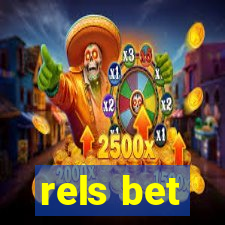 rels bet