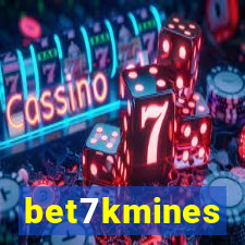 bet7kmines