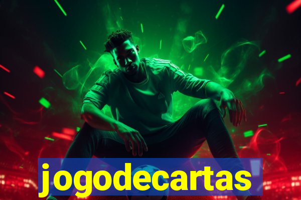 jogodecartas