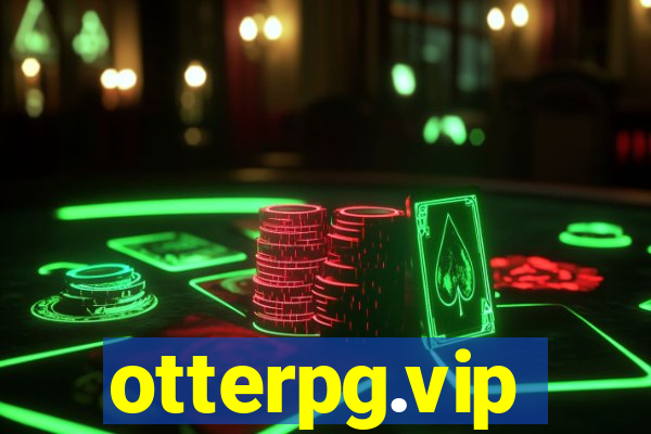 otterpg.vip