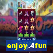 enjoy.4fun